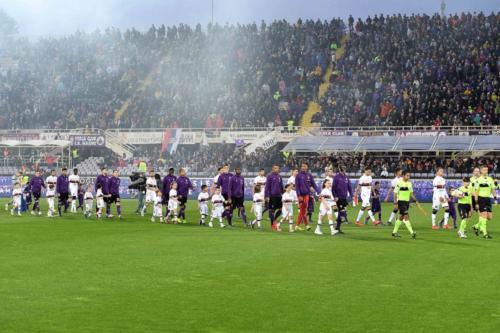 ACF FIORENTINA VS GENOA 03